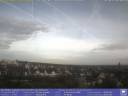 Vorschaubild von 12.04.2017 08:13