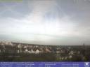 Vorschaubild von 12.04.2017 08:23