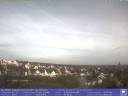 Vorschaubild von 12.04.2017 08:32