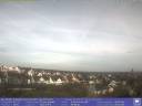 Vorschaubild von 12.04.2017 08:34