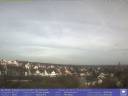 Vorschaubild von 12.04.2017 08:37