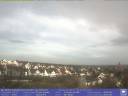Vorschaubild von 12.04.2017 08:54