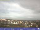 Vorschaubild von 12.04.2017 08:57