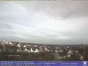 Vorschaubild von 12.04.2017 09:05