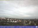 Vorschaubild von 12.04.2017 09:07