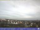 Vorschaubild von 12.04.2017 09:09