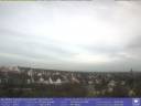 Vorschaubild von 12.04.2017 09:13