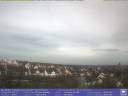 Vorschaubild von 12.04.2017 09:21