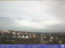 Vorschaubild von 12.04.2017 09:33