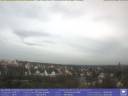 Vorschaubild von 12.04.2017 09:45