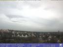 Vorschaubild von 12.04.2017 09:46