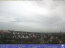 Vorschaubild von 12.04.2017 09:53