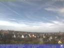 Vorschaubild von 12.04.2017 13:14