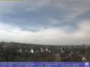 Vorschaubild von 12.04.2017 14:18