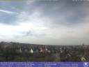 Vorschaubild von 12.04.2017 14:35