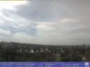 Vorschaubild von 12.04.2017 14:50
