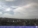 Vorschaubild von 12.04.2017 14:54
