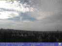 Vorschaubild von 12.04.2017 15:24