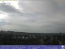 Vorschaubild von 12.04.2017 15:53