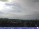 Vorschaubild von 12.04.2017 15:57