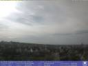 Vorschaubild von 12.04.2017 16:04