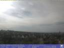 Vorschaubild von 12.04.2017 16:04