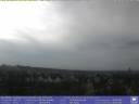 Vorschaubild von 12.04.2017 16:23