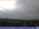 Vorschaubild von 12.04.2017 16:28