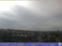 Vorschaubild von 12.04.2017 16:35