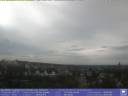 Vorschaubild von 12.04.2017 16:45