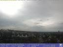 Vorschaubild von 12.04.2017 16:49