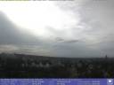 Vorschaubild von 12.04.2017 17:00