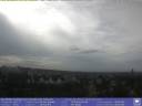 Vorschaubild von 12.04.2017 17:01
