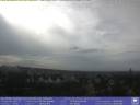 Vorschaubild von 12.04.2017 17:01