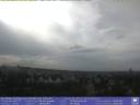 Vorschaubild von 12.04.2017 17:02