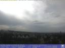 Vorschaubild von 12.04.2017 17:03