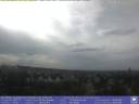 Vorschaubild von 12.04.2017 17:04