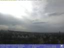 Vorschaubild von 12.04.2017 17:04