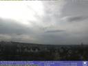 Vorschaubild von 12.04.2017 17:05