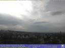 Vorschaubild von 12.04.2017 17:05