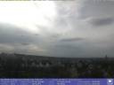 Vorschaubild von 12.04.2017 17:06