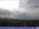 Vorschaubild von 12.04.2017 17:07