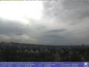 Vorschaubild von 12.04.2017 17:07