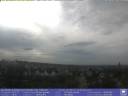 Vorschaubild von 12.04.2017 17:08