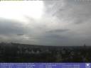 Vorschaubild von 12.04.2017 17:08