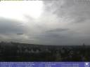 Vorschaubild von 12.04.2017 17:09