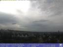 Vorschaubild von 12.04.2017 17:09