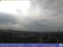 Vorschaubild von 12.04.2017 17:10