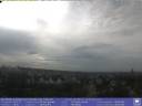 Vorschaubild von 12.04.2017 17:10
