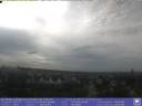 Vorschaubild von 12.04.2017 17:11